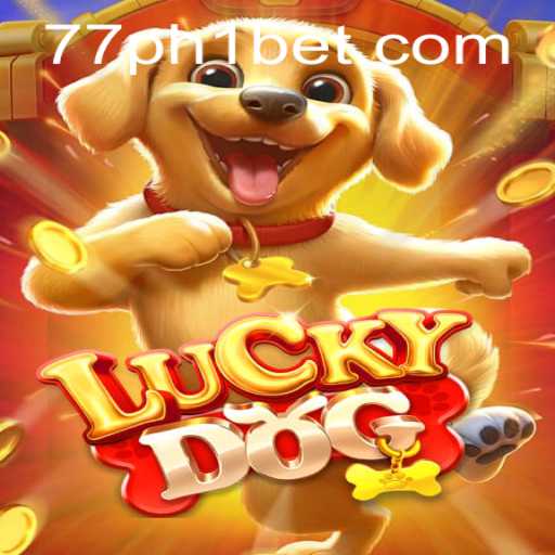 {栏目名称}