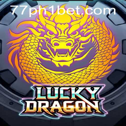 Discovering LuckyDragon: An Engaging New Gaming Experience